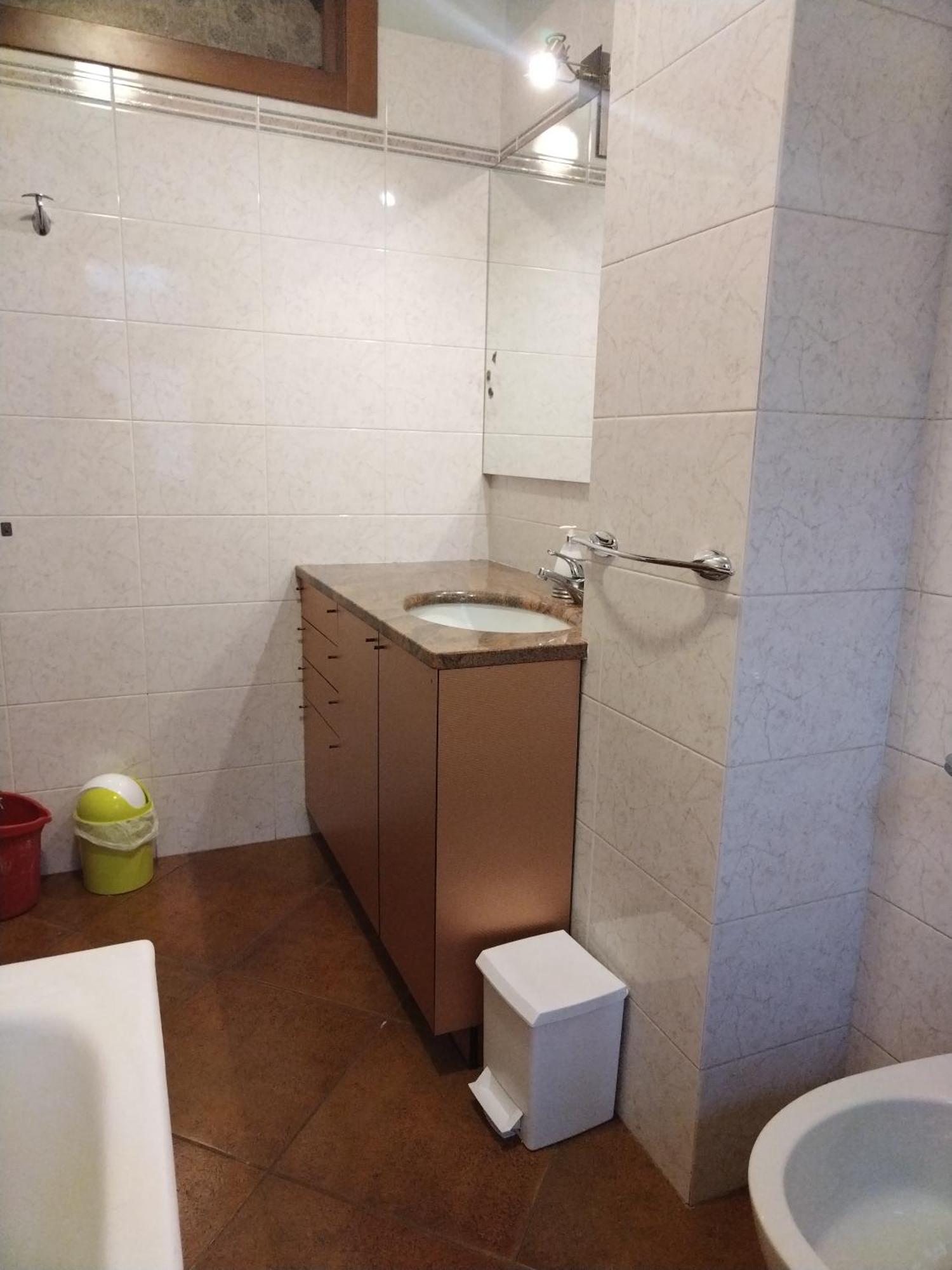 Bed & Breakfast Viadelgolf41 Carimate Phòng bức ảnh