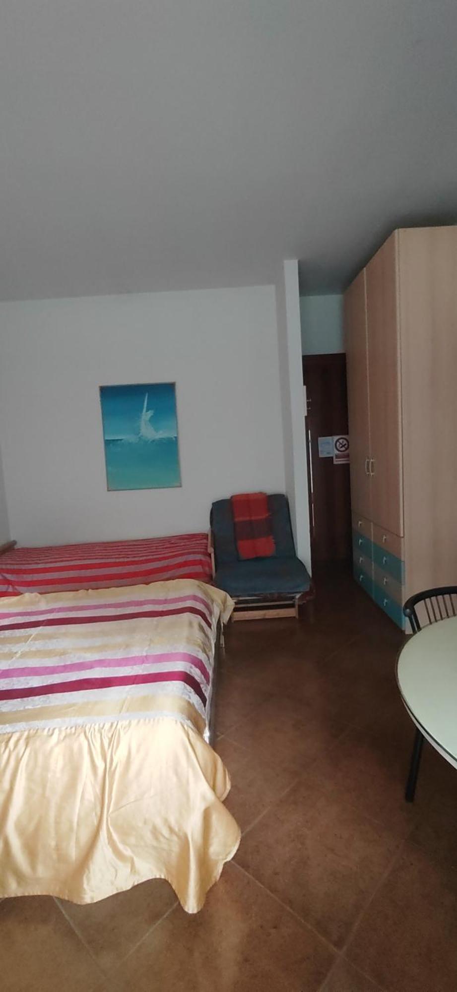 Bed & Breakfast Viadelgolf41 Carimate Ngoại thất bức ảnh