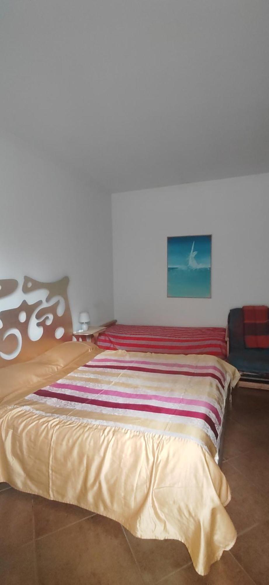 Bed & Breakfast Viadelgolf41 Carimate Ngoại thất bức ảnh