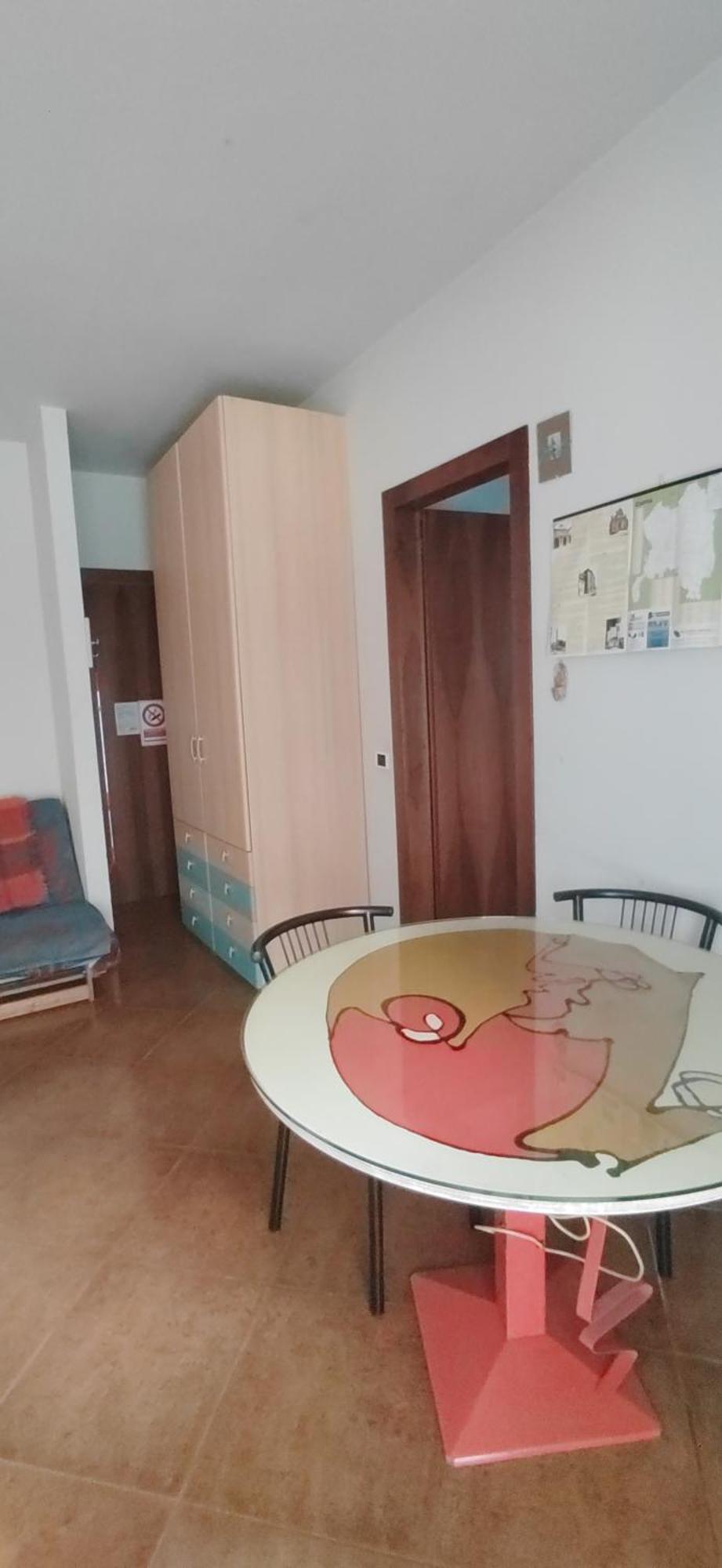 Bed & Breakfast Viadelgolf41 Carimate Ngoại thất bức ảnh