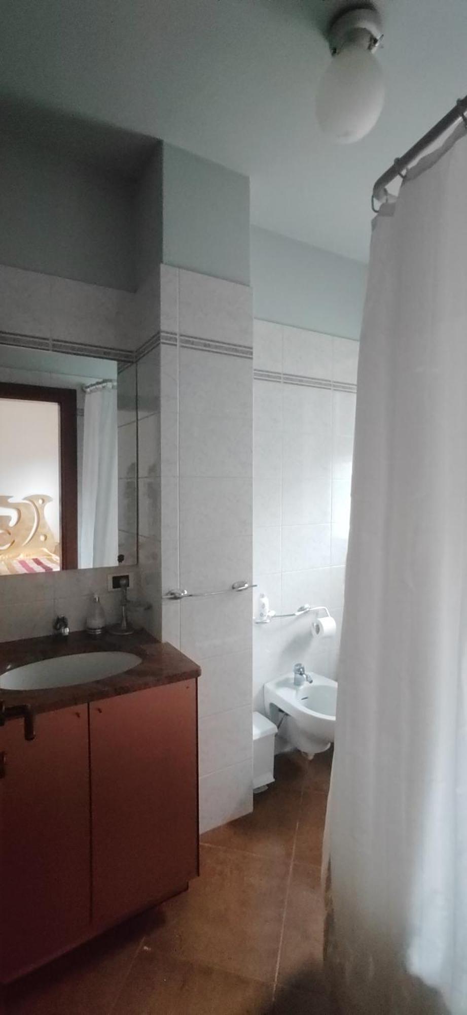 Bed & Breakfast Viadelgolf41 Carimate Ngoại thất bức ảnh