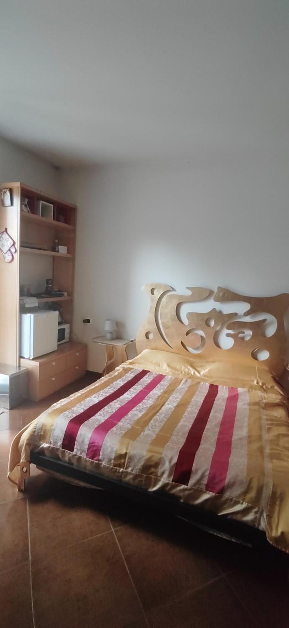 Bed & Breakfast Viadelgolf41 Carimate Ngoại thất bức ảnh